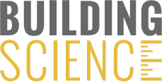 Building Science Corporation